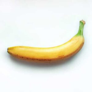 Fresh Banana